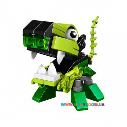 Конструктор Mixels Глурт Lego 41519
